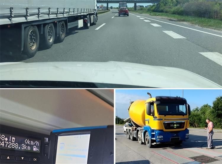 Slika /slike/foto ICPC/foto ICPC 2025/ICPC T26_25/nsl ICPC T14 4-4_25.jpg